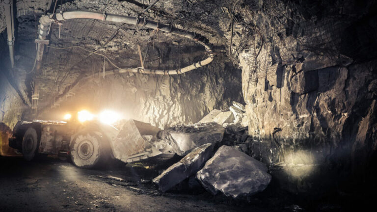 Barrick’s Tanzania mines headed for Tier One Status