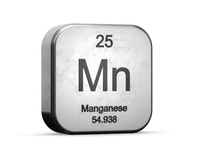 Gold Lion secures manganese interest for lithium-ion supply chain