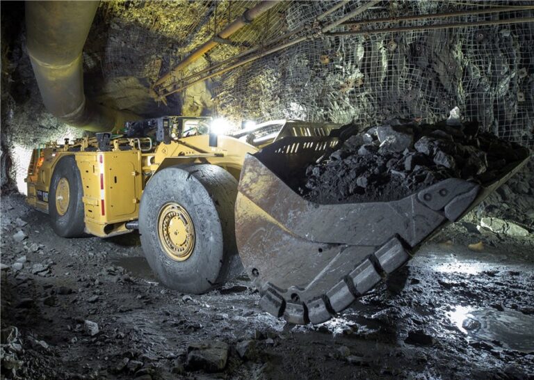 Investing in African Mining Indaba returns to Cape Town