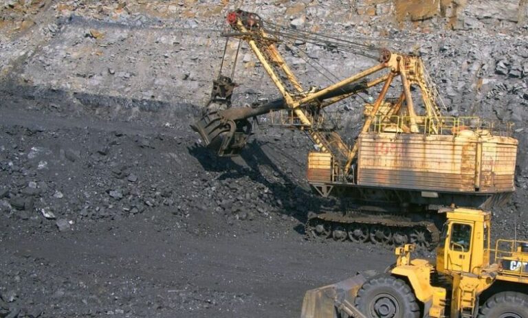 Zambia to establish state investment firm for mining projects