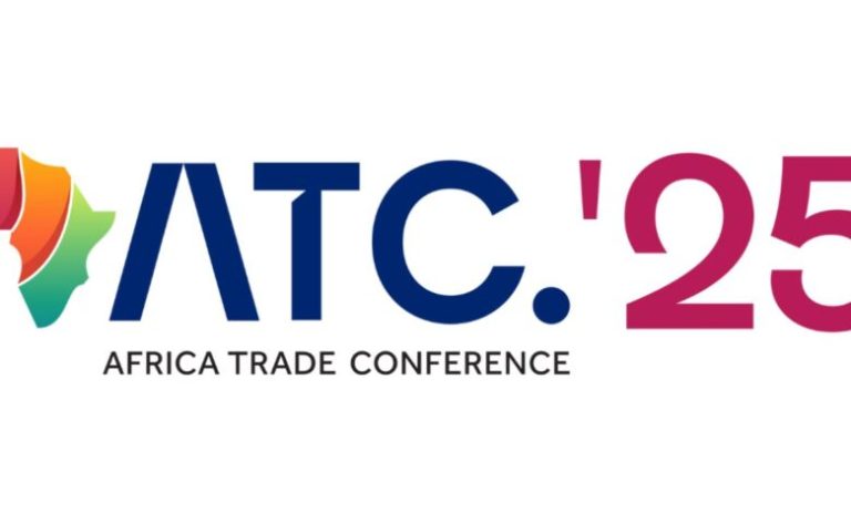 Access Bank to host pioneering Africa Trade Conference in Cape Town