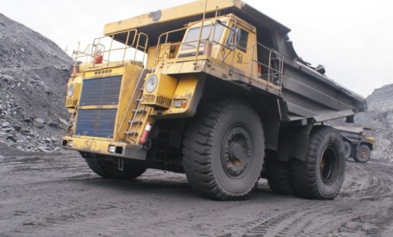 Carbon Credit AMC by Orpheus Capital brings global-grade climate finance to South African mining and institutional investors