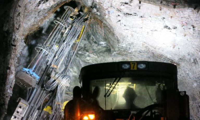 Kuvimba Mining seeks US $950M to boost gold, lithium mining