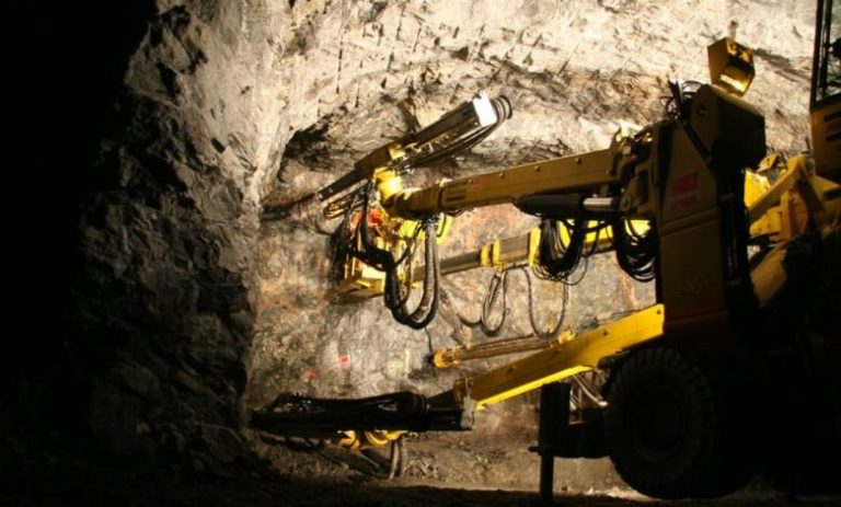 Newcore Gold Ltd. release positive drilling results from Enchi Gold Project