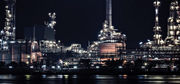Technology innovations across areas as diverse as sustainability and automation are leading mining towards a bright future by 2040.